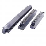 KLS1-603D 